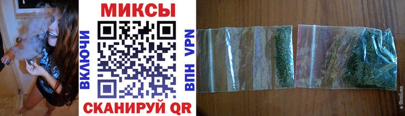 БУТИРАТ Butirat  Домодедово 