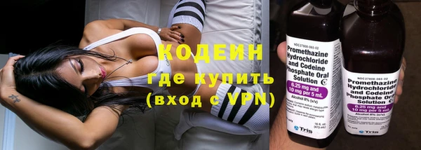 прущая мука Инсар