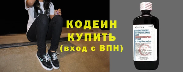 молекула духа Иннополис