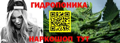 ГАЛЛЮЦИНОГЕННЫЕ ГРИБЫ Волжский