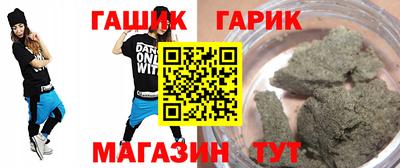 прущий лед Волжск